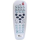 Controle Compativel Com Tv De Tubo Philips + Cce+samsung