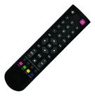 Controle Compatível Com Tv Lcd Philco Ph24m3 Ph24mr3 Controle Compatível Com Tv Lcd Philco Ph24m3 Ph24mr3