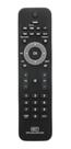 Controle Compatível Com Tv Led Lcd Philips 32 42pfl3403 5403 Controle Compatível Com Tv Led Lcd Philips 32 42pfl3403 5403