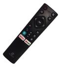 Controle Compatível Com Tv Panasonic Android 4k Tc-50hx550b
