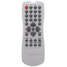 Controle Compatível Com Tv Panasonic Tubo 14 20 29 Polegada