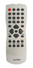 Controle Compatível Com Tv Panasonic Tubo 14 20 29 Polegada - Lelong