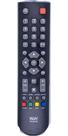 Controle Compatível Com Tv Philco Ph19m 24m Led 8039 Controle Compatível Com Tv Philco Ph19m 24m Led 8039