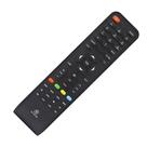 Controle Compatível Com Tv Philco Ph51u20psgw Ph55a16dsgwa