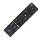 Controle Compatível Com tv Philco Ph58e20dsgwas Ph58e51dsgw