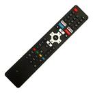 Controle Compatível Com Tv Philco Ptv43d10 Ptv43d10ag11skf 7486