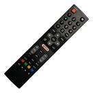 Controle Compatível Com Tv Philco W-9004a