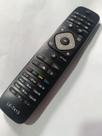 Controle compativel com TV Philips SmartTV LED/LCD 40PFG5100/78 7413