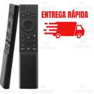 Controle Compatível Com Tv Samsung 4k Smart sem Comando De Voz Le 7692