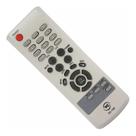 Controle Compatível Com Tv Samsung De Tubo Cl-21 Controle Compatível Com Tv Samsung De Tubo Cl-21