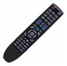 Controle Compatível Com Tv Samsung Ln26d450g1g Ln32d450g1g
