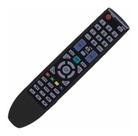 Controle Compatível Com Tv Samsung Ln32d450g1g Ln32d450g1gx