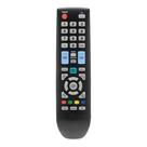 Controle Compatível Com Tv Samsung LN40A650 LN46A650