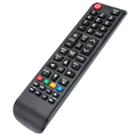 Controle Compativel Com Tv Samsung Smart Hub