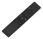 Controle Compatível Com Tv Samsung Un55ku6400g Un55ku6400g