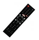 Controle Compatível Com Tv Semp TCL L32s3900s L39s3900fs