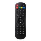 Controle Compatível Com Tv Tigre Le-7115 Fbg-9096 Sky-9096