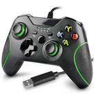 Controle Compatível com Xbox One, Series E Pc Com Fio Manete Top Modelo-YKQ-125