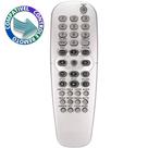 Controle Compatível DVD RC-2K12 C0988 LE-7223 - Lelong