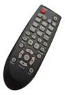 Controle Compatível Dvd Samsung Dvd Dvd-c450ks Controle Compatível Dvd Samsung Dvd Dvd-c450ks