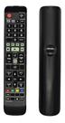 Controle Compatível Home Samsung Ht-e6750w/zd Ht-f5500k/zd