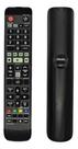 Controle Compatível Home Samsung Ht-e6750w/zd Ht-f5500k/zd Controle Compatível Home Samsung Ht-e6750w/zd Ht-f5500k/zd