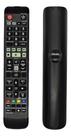 Controle Compatível Home Samsung Ht-e6750w/zd Ht-f5500k/zd Controle Compatível Home Samsung Ht-e6750w/zd Ht-f5500k/zd