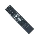 Controle Compatível Home Theater Ht305 Ht532