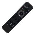 Controle Compatível Home Theater Philips Smart Ambilight