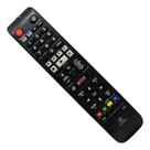 Controle Compatível Home Theater Samsung Ht-f5500k Ht-f5550k Controle Compatível Home Theater Samsung Ht-f5500k Ht-f5550k