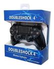Controle compativel joistck Sem Fio compativel Para Ps4 - kbc