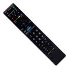 Controle Compatível Kdl-40bx425 Kdl-32bx425 Tv Sony Bravia
