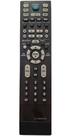 Controle Compatível L G 26lc2r 6710900010s Time Machine Controle Compatível L G 26lc2r 6710900010s Time Machine
