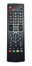 Controle Compatível L G 43lf5900 49lf5900 Lf5900 Tv Led Smart Controle Compatível L G 43lf5900 49lf5900 Lf5900 Tv Led Smart