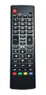 Controle Compatível L G 43lf5900 49lf5900 Lf5900 Tv Led Smart Controle Compatível L G 43lf5900 49lf5900 Lf5900 Tv Led Smart