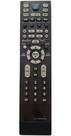 Controle Compatível L G 6710900010w Akb69680401 Time Machine