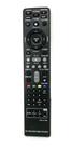 Controle Compatível L G Akb72976001 Home-theater Blu-rai Controle Compatível L G Akb72976001 Home-theater Blu-rai