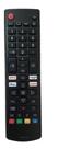 Controle Compatível L G Oled55c1psa Oled65c1psa Com Disney+