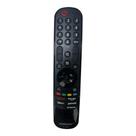 Controle Compativel Magic Mr21ga Tv L G Smart 4k Netflix - LELONG le-7682