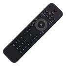 Controle Compatível P/ Tv Philips 32pfl3403/78- 26pfl3404/78