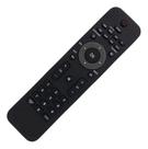Controle Compatível P/ Tv Philips 32pfl3403/78- 26pfl3404/78