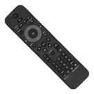 Controle Compatível Para Home Theater Philips