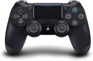 Controle compativel para manete p4 tec