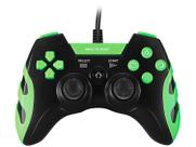 Controle COMPATIVEL Para Playstation 3 Ps3 Sem Fio - kbc