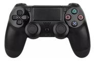 Controle COMPATIVEL Para Ps4 Pc Sem Fio - ref-LP003