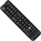 Controle Compatível Para Tv Samsung Lcd Led E Plasma Controle Compatível Para Tv Samsung Lcd Led E Plasma