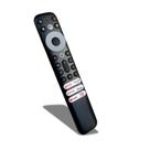 Controle Compatível Para Tv Smart Tcl 4k 55p725