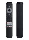 Controle Compatível Para Tv Smart Tcl 4k 75p725 Controle Compatível Para Tv Smart Tcl 4k 75p725