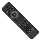 Controle Compatível Philips Hts3566 Home Theater