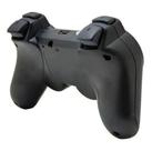 Controle Compatível Ps3 Sem Fio Wireless Doubleshock 3 - Multilaser